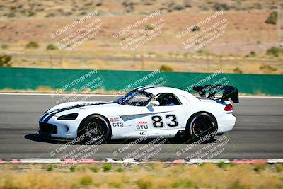 media/Mar-23-2025-West Coast Racing (Sun) [[de161b708f]]/Red Group/Session 2 (Turn 1)/